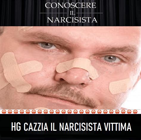 tudor narcisista italiano|Conoscere il Narcisista .